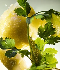 Bvlgari Man Wood Essence Eau de Parfum