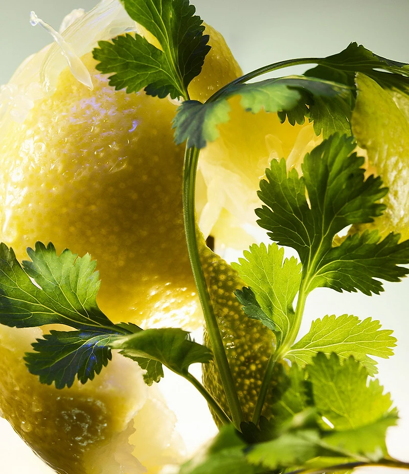 Bvlgari Man Wood Essence Eau de Parfum 2-Piece Gift Set