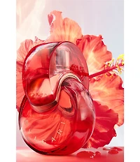 Bvlgari Omnia Coral Eau de Toilette