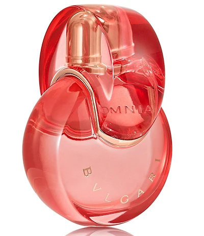 Bvlgari Omnia Coral Eau de Toilette