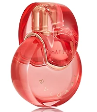 Bvlgari Omnia Coral Eau de Toilette