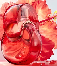 Bvlgari Omnia Coral Eau de Toilette