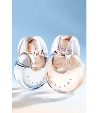 Bvlgari Omnia Crystalline Eau de Parfum