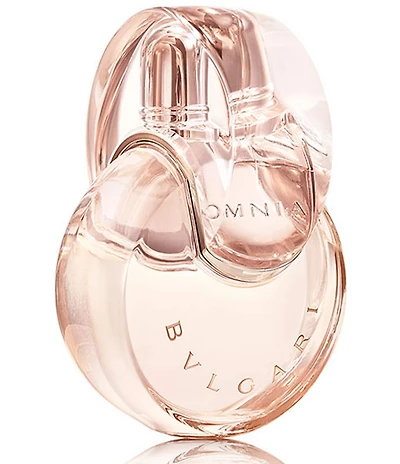 Bvlgari Omnia Crystalline Eau de Parfum