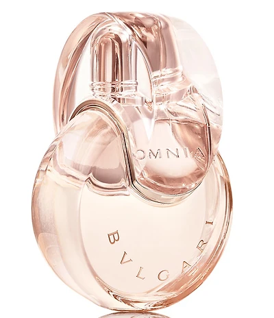 Bvlgari Omnia Crystalline Eau de Parfum
