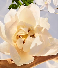 Bvlgari Omnia Crystalline Eau de Parfum 2-Piece Gift Set