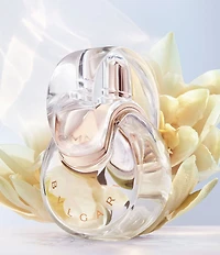 Bvlgari Omnia Crystalline Eau de Toilette