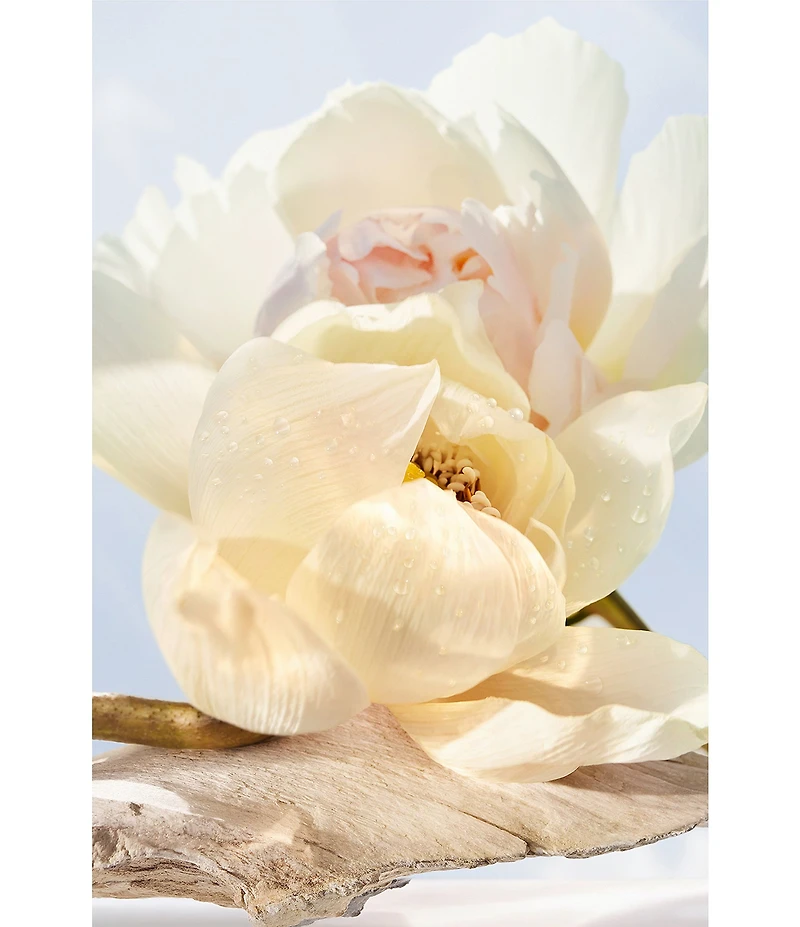 Bvlgari Omnia Crystalline Eau de Toilette