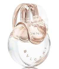 Bvlgari Omnia Crystalline Eau de Toilette