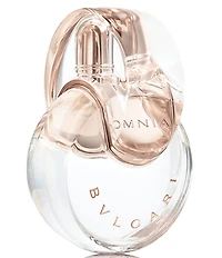 Bvlgari Omnia Crystalline Eau de Toilette