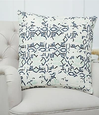 C&F Home Esha Throw Pillow