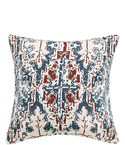 C&F Home Taarush Cotton Throw Pillow
