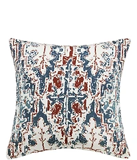 C&F Home Taarush Cotton Throw Pillow