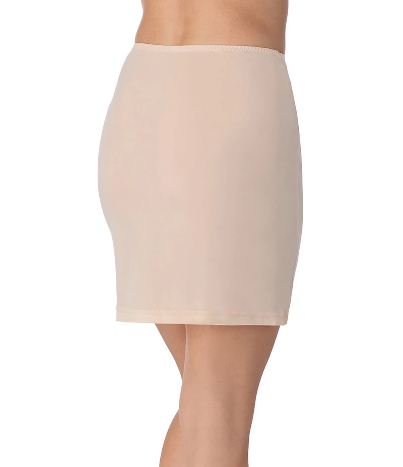 Modern Movement Cool Touch 18#double; Half Slip