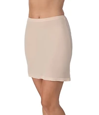 Modern Movement Cool Touch 18#double; Half Slip