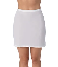 Modern Movement Cool Touch 18#double; Half Slip