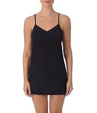 Modern Movement Cool Touch Turn-Me-Around 18#double; Full Slip