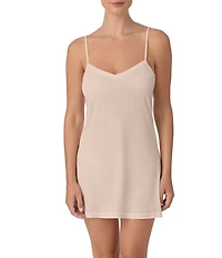 Modern Movement Cool Touch Turn-Me-Around 18#double; Full Slip