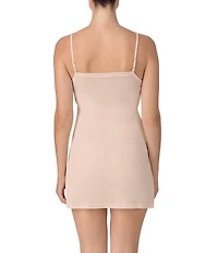 Modern Movement Cool Touch Turn-Me-Around 18#double; Full Slip
