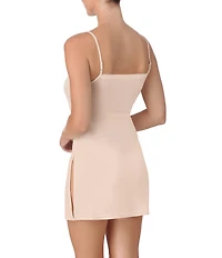 Modern Movement Cool Touch Turn-Me-Around 18#double; Full Slip