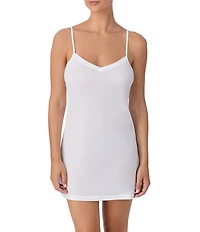 Modern Movement Cool Touch Turn-Me-Around 18#double; Full Slip