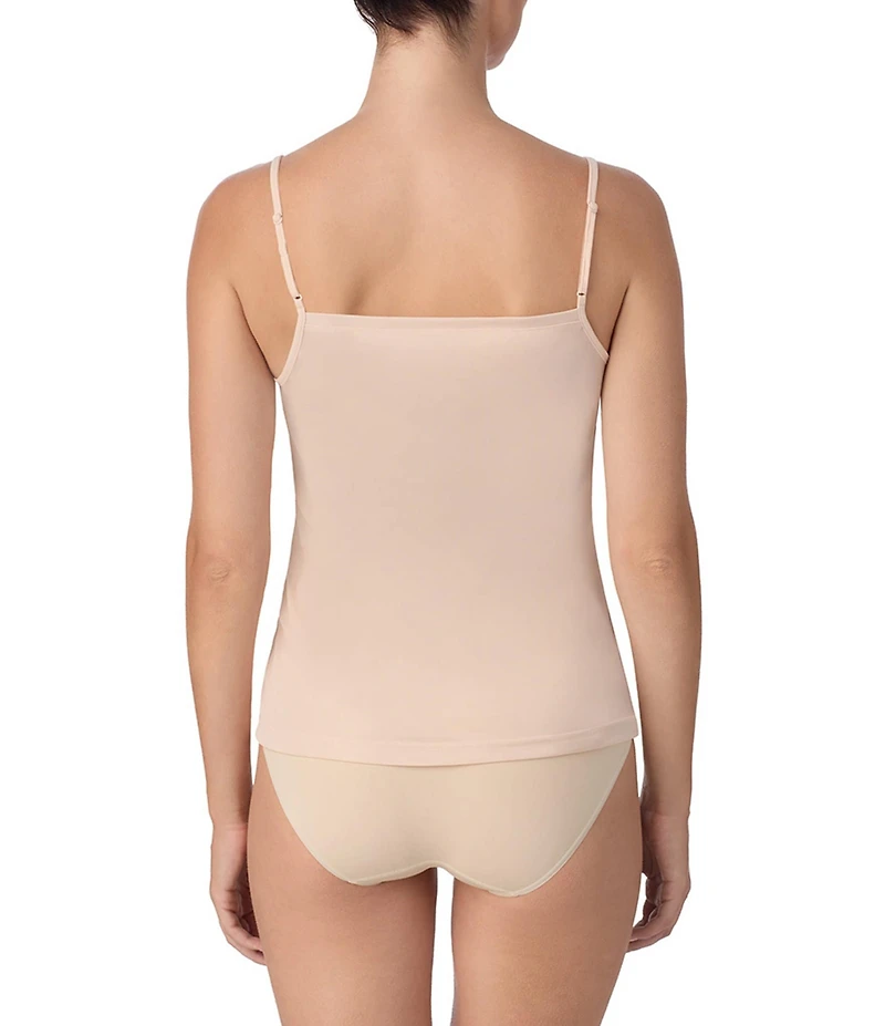 Modern Movement Cool Touch Turn-Me-Around Camisole