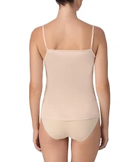 Modern Movement Cool Touch Turn-Me-Around Camisole