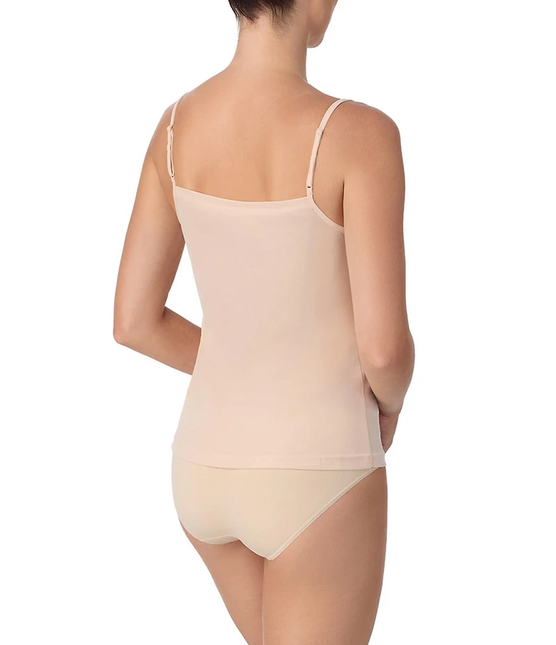 Modern Movement Cool Touch Turn-Me-Around Camisole