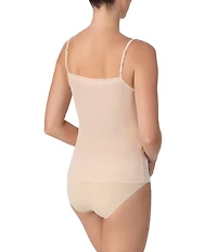 Modern Movement Cool Touch Turn-Me-Around Camisole