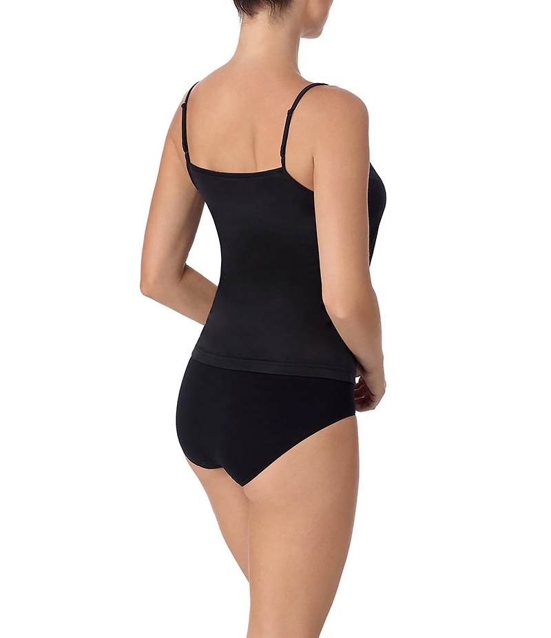 Modern Movement Cool Touch Turn-Me-Around Camisole