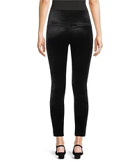 Calessa Comfort Stretch Skinny Leggings