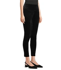 Calessa Comfort Stretch Skinny Leggings