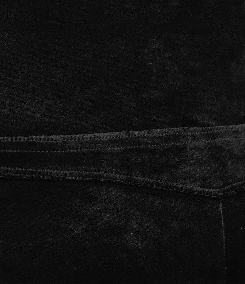 Calessa Comfort Stretch Skinny Leggings