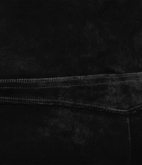 Calessa Comfort Stretch Skinny Leggings