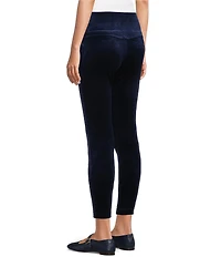Calessa Comfort Stretch Skinny Leggings