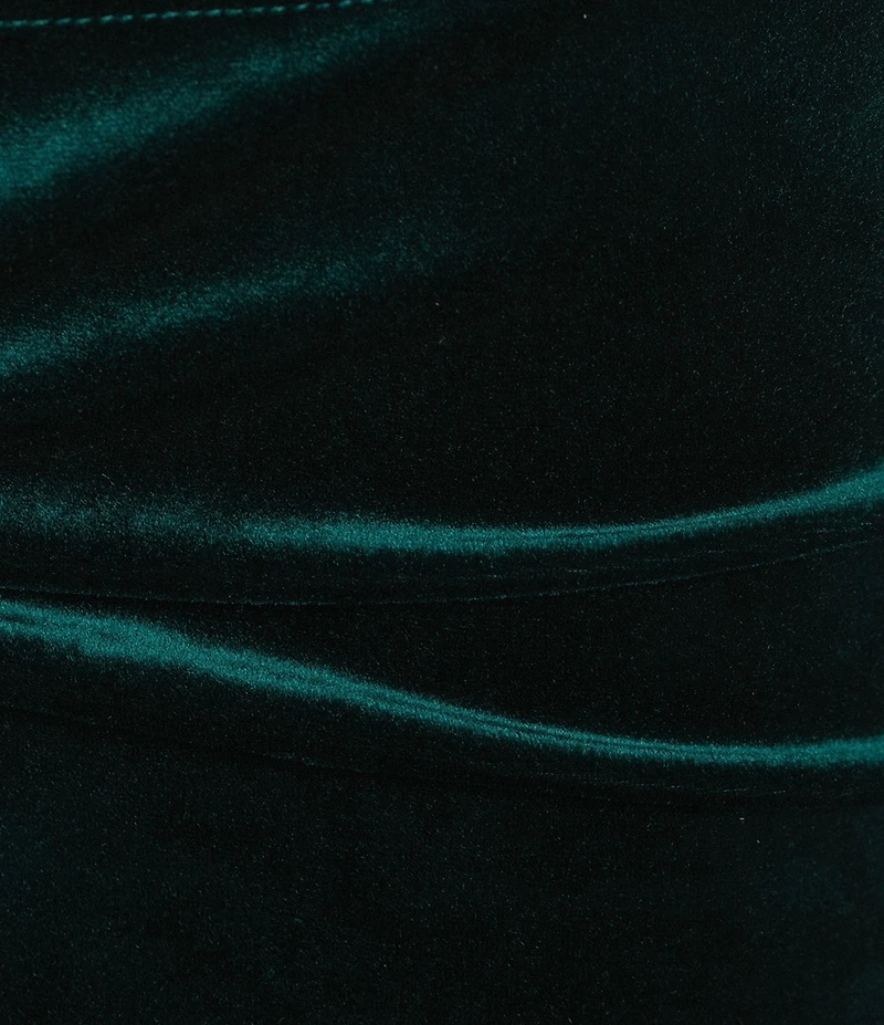 Calessa Comfort Stretch Skinny Leggings