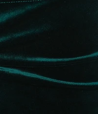 Calessa Comfort Stretch Skinny Leggings