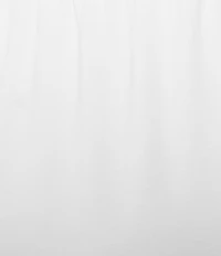Calessa Knit Modal Shift Midi Skirt