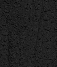 Calessa Petite Size Textured Crinkle Knit Wide Leg Pull-On Pants