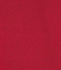 Calessa Plus Size Crew Neck Short Sleeve Ribbed Trim Sweater