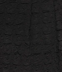 Calessa Plus Size Knit Straight Leg Pull-On Pants