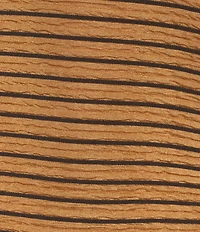 Calessa Plus Size Knit Textured Artist Wire Collar Zip Front 3/4 Sleeve Tunic