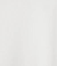 Calessa Plus Size Modal Knit Cowl Neck Elbow Length Sleeve Tunic