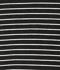 Calessa Plus Size Textured Yarn-Dye Knit Wire Collar 3/4 Roll-Tab Sleeve Quarter Zip-Up Tunic