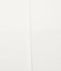 Calessa Plus Size Wide Leg Cropped Pull-On Pants