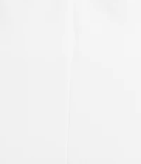 Calessa Wide Leg Cropped Pull-On Pants