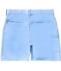 Callaway Epic Stretch Tricot Golf 8#double; Cargo Shorts