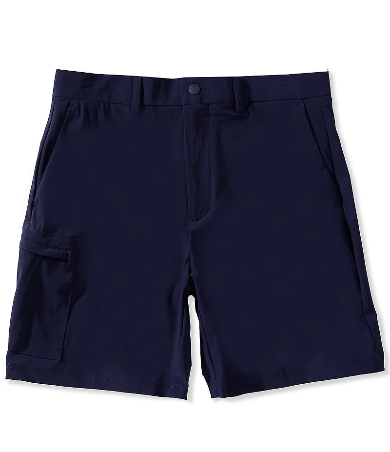 Callaway Epic Stretch Tricot Golf 8#double; Cargo Shorts