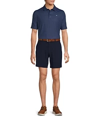 Callaway Epic Stretch Tricot Golf 8#double; Cargo Shorts