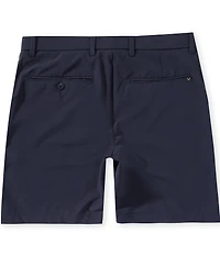 Callaway Premium 9#double; Inseam Ergo Golf Shorts